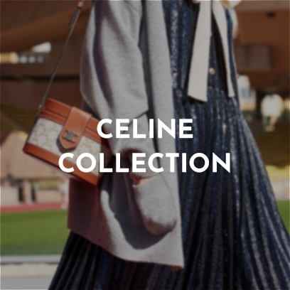 CELINE collection